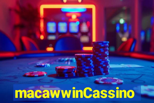 macawwinCassino