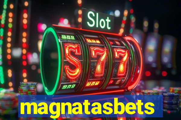 magnatasbets