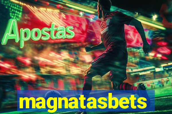 magnatasbets