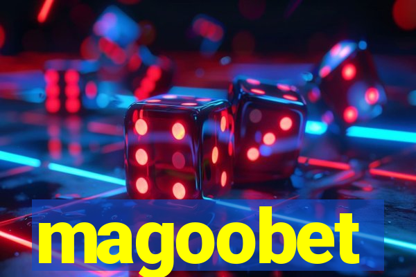 magoobet