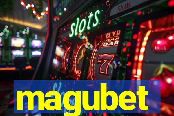 magubet