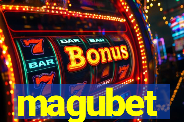 magubet