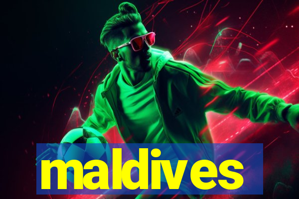 maldives-bet