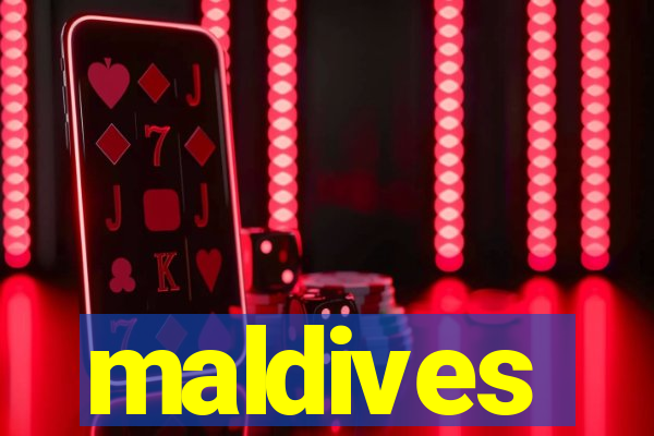 maldives-bet