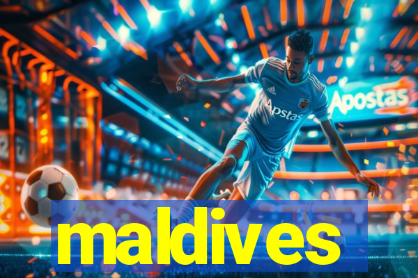 maldives-bet