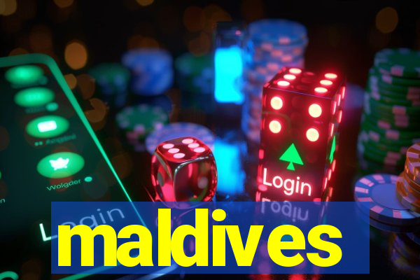 maldives-bet