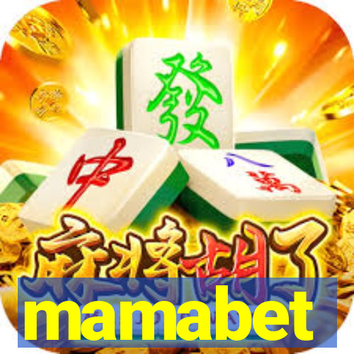 mamabet