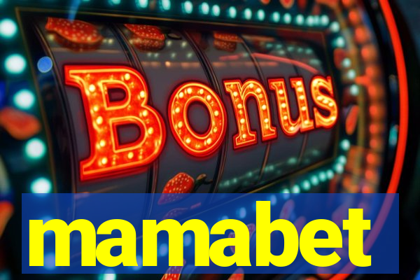 mamabet