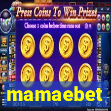 mamaebet