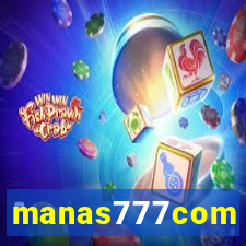 manas777com