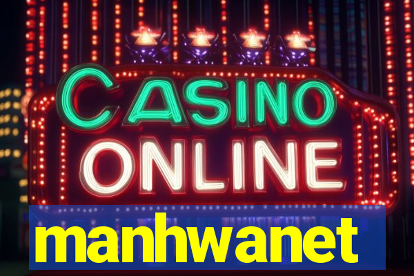 manhwanet
