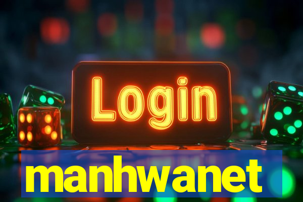 manhwanet