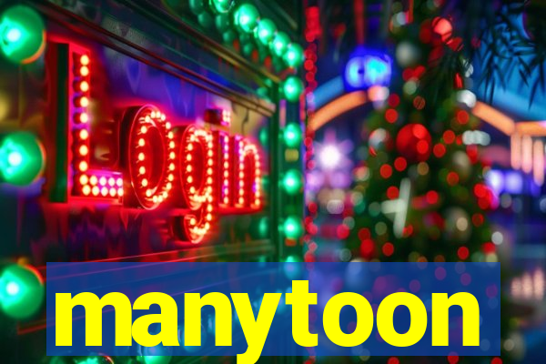 manytoon