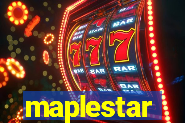 maplestar