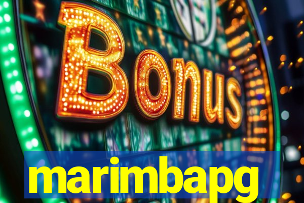 marimbapg