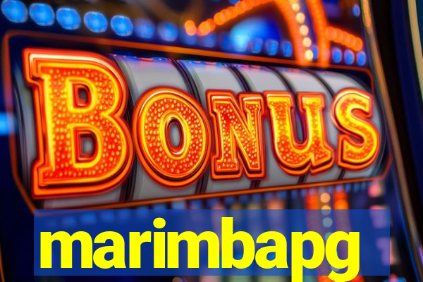 marimbapg