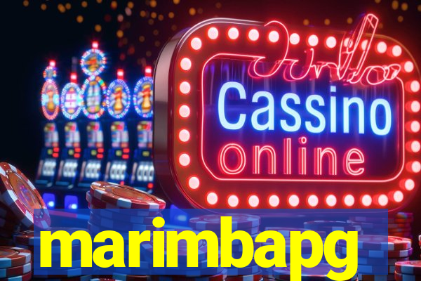 marimbapg