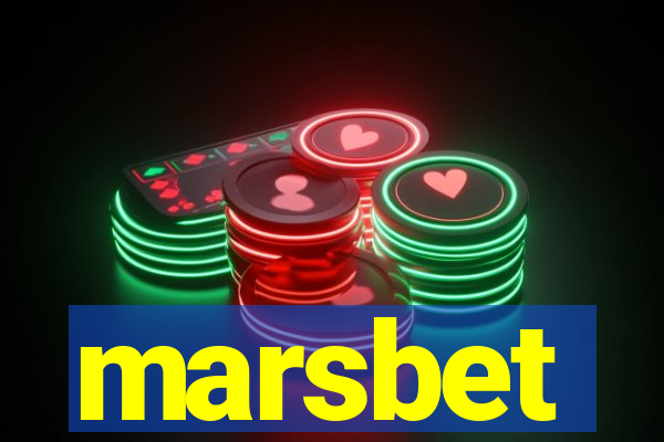 marsbet