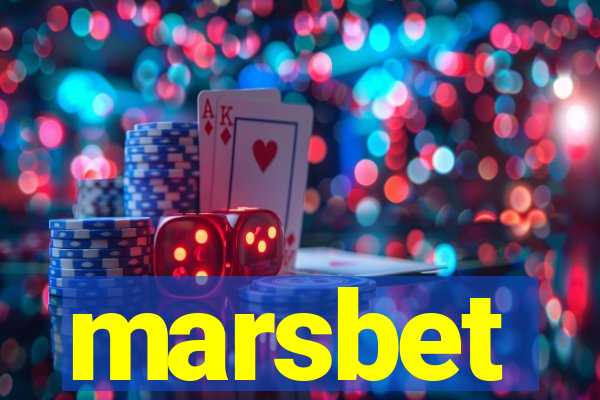 marsbet
