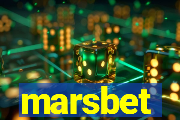 marsbet