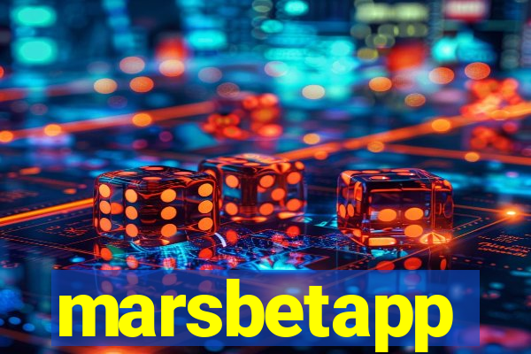 marsbetapp