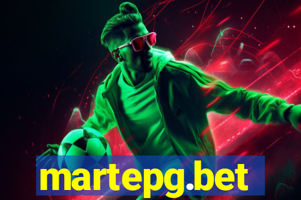 martepg.bet