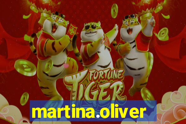 martina.oliver