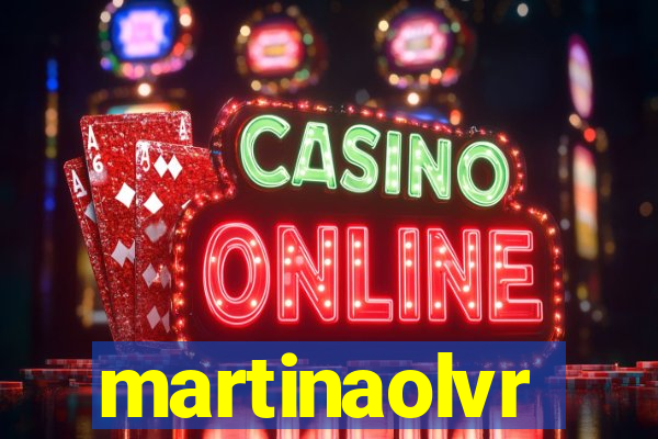 martinaolvr
