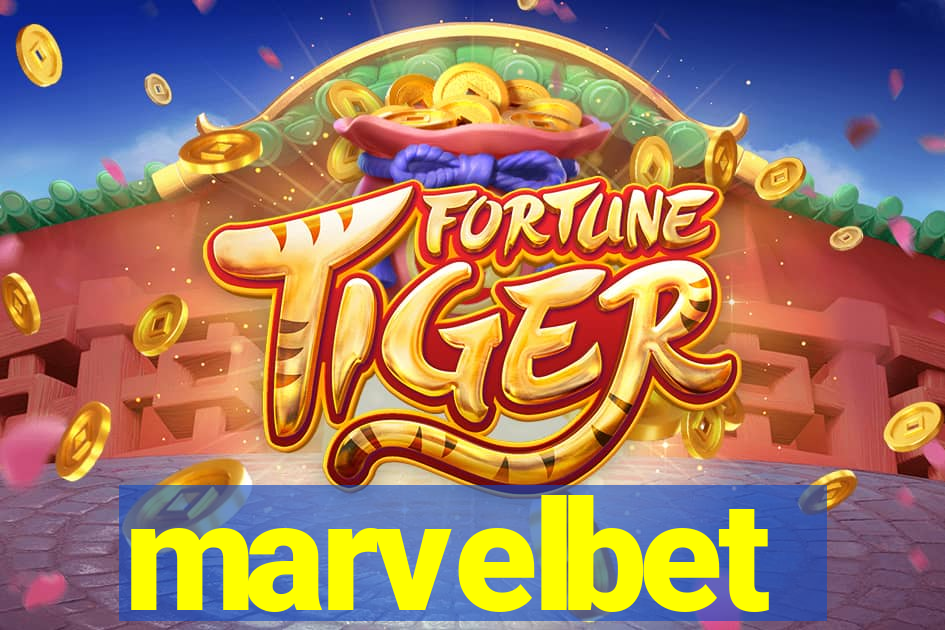 marvelbet