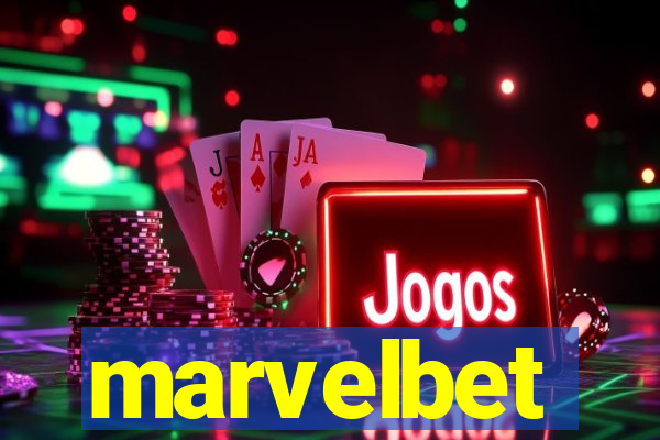marvelbet