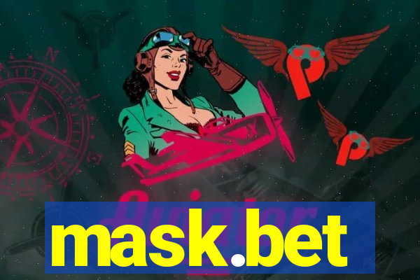mask.bet