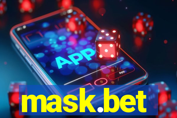 mask.bet
