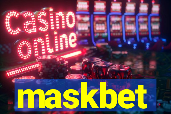 maskbet