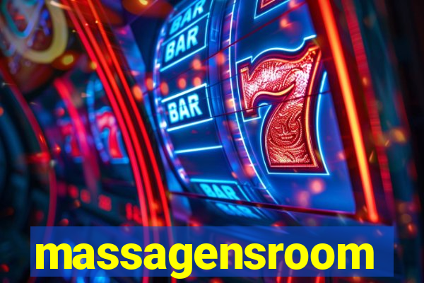 massagensroom