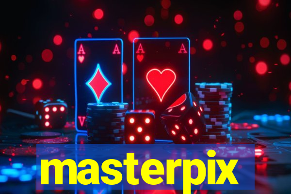 masterpix