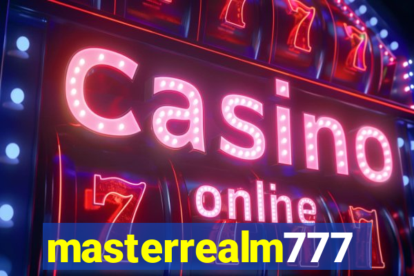 masterrealm777