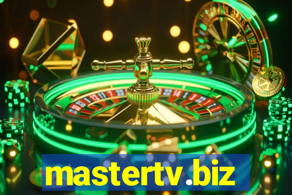 mastertv.biz