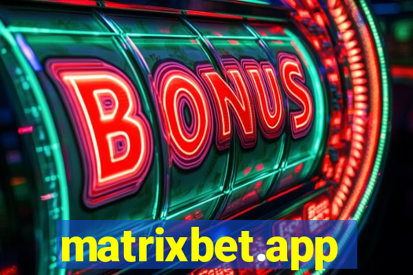 matrixbet.app