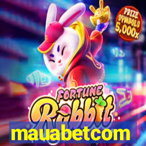 mauabetcom