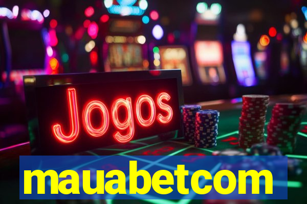 mauabetcom