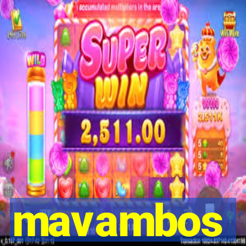 mavambos-twitter