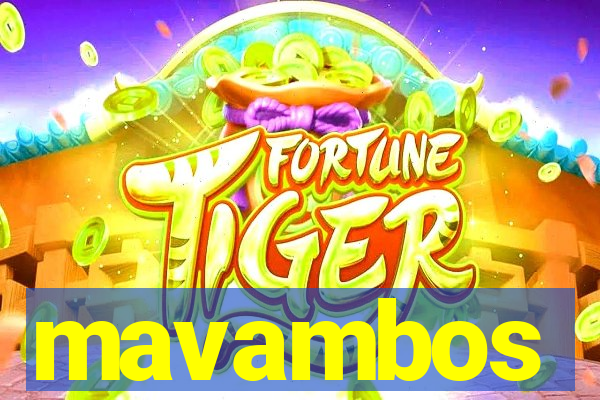 mavambos-twitter