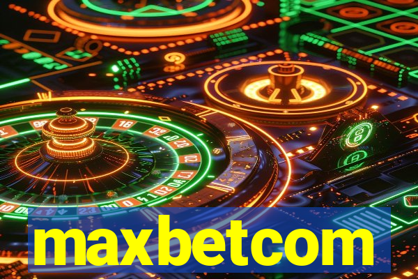 maxbetcom
