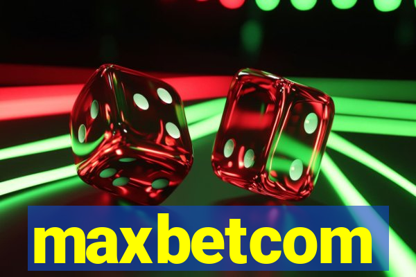 maxbetcom