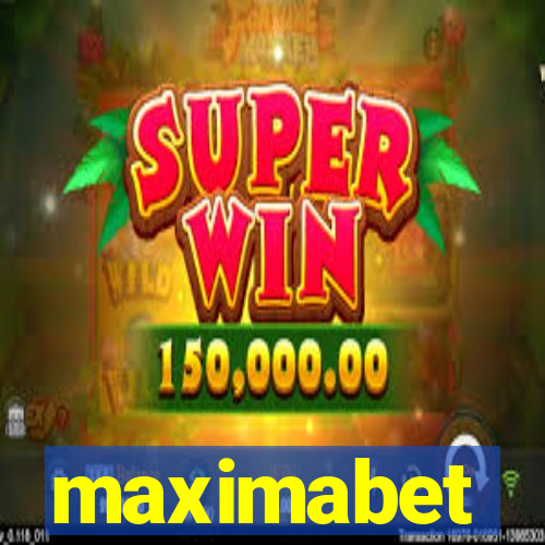 maximabet