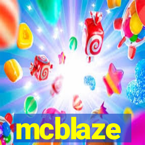mcblaze