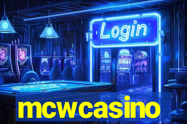 mcwcasino