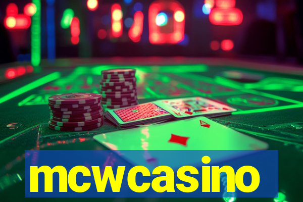 mcwcasino