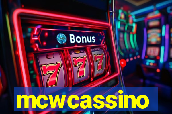 mcwcassino