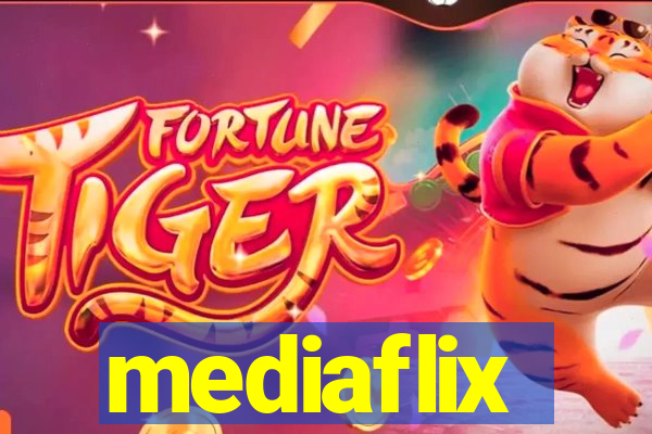 mediaflix